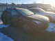 Subaru CROSSTREK 2024 — Copart