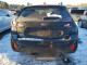 Subaru CROSSTREK 2024 — Copart