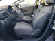 Subaru CROSSTREK 2024 — Copart