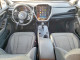 Subaru CROSSTREK 2024 — Copart