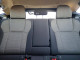 Subaru CROSSTREK 2024 — Copart
