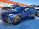 Subaru CROSSTREK 2025 — Copart