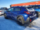 Subaru CROSSTREK 2025 — Copart