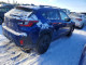Subaru CROSSTREK 2025 — Copart