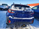 Subaru CROSSTREK 2025 — Copart