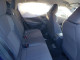 Subaru CROSSTREK 2025 — Copart