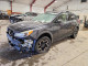 Subaru CROSSTREK 2017 — Copart