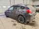 Subaru CROSSTREK 2017 — Copart