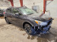 Subaru CROSSTREK 2017 — Copart