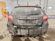 Subaru CROSSTREK 2017 — Copart