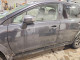 Subaru CROSSTREK 2017 — Copart