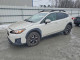 Subaru CROSSTREK 2019 — Copart