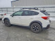 Subaru CROSSTREK 2019 — Copart