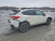 Subaru CROSSTREK 2019 — Copart