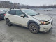 Subaru CROSSTREK 2019 — Copart