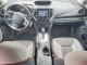 Subaru CROSSTREK 2019 — Copart