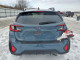 Subaru CROSSTREK 2025 — Copart