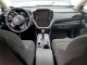 Subaru CROSSTREK 2025 — Copart