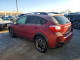 Subaru CROSSTREK 2017 — Copart