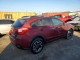 Subaru CROSSTREK 2017 — Copart