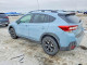 Subaru CROSSTREK 2018 — Copart