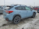 Subaru CROSSTREK 2018 — Copart