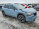 Subaru CROSSTREK 2018 — Copart