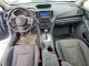 Subaru CROSSTREK 2018 — Copart