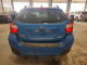 Subaru CROSSTREK 2016 — Copart