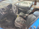 Subaru CROSSTREK 2016 — Copart