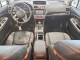 Subaru CROSSTREK 2016 — Copart