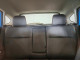 Subaru CROSSTREK 2016 — Copart