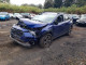 Subaru CROSSTREK 2024 — Copart