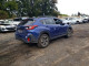 Subaru CROSSTREK 2024 — Copart
