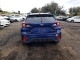 Subaru CROSSTREK 2024 — Copart