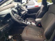 Subaru CROSSTREK 2024 — Copart