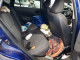 Subaru CROSSTREK 2024 — Copart