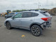 Subaru CROSSTREK 2018 — Copart