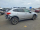 Subaru CROSSTREK 2018 — Copart