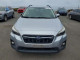 Subaru CROSSTREK 2018 — Copart