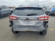 Subaru CROSSTREK 2018 — Copart