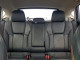 Subaru CROSSTREK 2018 — Copart