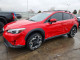 Subaru CROSSTREK 2021 — Copart