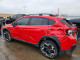 Subaru CROSSTREK 2021 — Copart