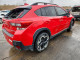 Subaru CROSSTREK 2021 — Copart