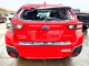 Subaru CROSSTREK 2021 — Copart