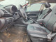 Subaru CROSSTREK 2021 — Copart