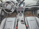 Subaru CROSSTREK 2021 — Copart