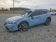 Subaru CROSSTREK 2022 — Copart