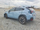 Subaru CROSSTREK 2022 — Copart